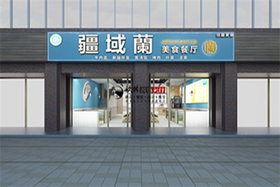 �y���k�����b��|�y���k�����b���OӋ